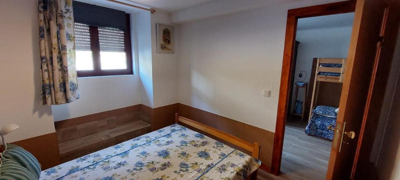 Casa Do Carregal Διαμέρισμα Μπράγκα Εξωτερικό φωτογραφία